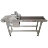 Buy cheap 1500mm Paging Machine For Paper Box from wholesalers
