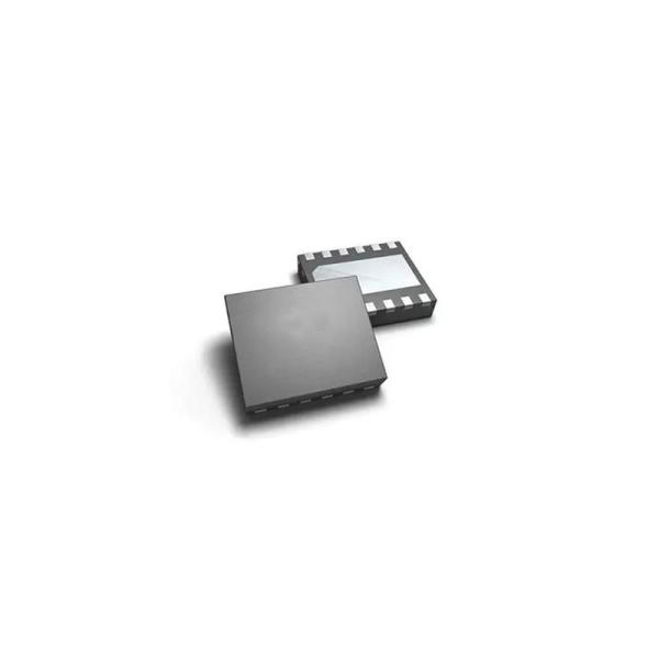 Buy cheap ATMXT1189TABES from wholesalers