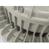 Buy cheap Flange Mount 100w To 200w IP66 LED Bay Lighting Fixture GYD830 50000 Hours from wholesalers