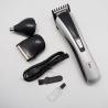 Buy cheap NHC-2012 3 In 1 Hair Nose Beard Hair Trimmer from wholesalers