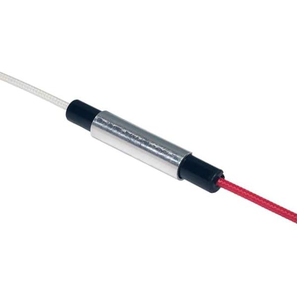Buy cheap TRS5-120BCR00 from wholesalers