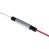 Buy cheap TRS5-120BCR00 from wholesalers