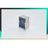 Buy cheap 7498210220A Tab Up SMT RJ45 Connector For PoE RMT-462A-12F6-GY from wholesalers