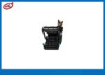 Hyosung BRM50 Distributor Stacker Module ATM Machine Accessories 7430006553