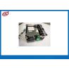 Buy cheap Bill Validator 484-0106768, NCR ATM Sdm2 DVM 4840106768 from wholesalers