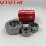 NATR35PP NATV35PP Cam Follower Track Needle roller Bearing for in Construction