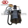 Buy cheap 6HK1 Clutch Booster 1 31800516 1 1 31800344 0 1318005161 1318003440 from wholesalers