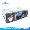 Buy cheap 1GB 1 Din Touch Screen Car Stereo With Car FM USB SD BT RDS Radio from wholesalers