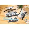 Buy cheap pp transparent bag with zipper slider forclothing packing, clear vinyl pvc zipper bags, slider zipper bag, pvc bag with from wholesalers