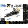 Buy cheap Fuel injector 387-9427 328-2585 295-1411 268-1835 263-8218 198-4752 174-7526 232-1170 232-1171 174-7527 from wholesalers