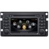 Buy cheap Ouchuangbo gps navi autoradio for Mercedes Benz Smart 2010 OCB-087 from wholesalers