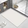Buy cheap Waterproof Heat Resistant Diatom Mat for Modern Living Room Door Floor in Bathroom from wholesalers