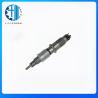 Buy cheap 4940170 Common Rail Fuel Injector 0445120236 For Cummins QSC8.3 QSL9 Diesel Engine from wholesalers