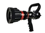 Buy cheap CCC 2.3kg US Standard Selectable Gallonage Nozzle from wholesalers