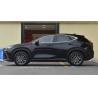 Buy cheap 2022 top supplySuv electric vehicle Le xus 2022 400h + from wholesalers