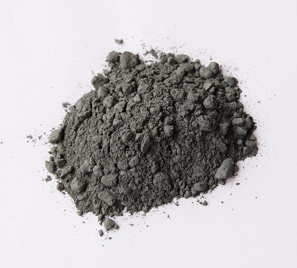 Buy cheap Refining Agent For Aluminum Copper Magnesium Degassing And Impurity Removal from wholesalers