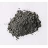 Buy cheap Powder Shape Dry Ramming Mass Refractory Material For Electric Arc Furnace Bottom from wholesalers