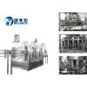 Buy cheap 2.5L Juice Tea Drink Beverage Filling Machine Equipment from wholesalers