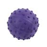Buy cheap kids educational sensory diamond shape half massager foot massage ball from wholesalers