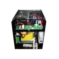 Buy cheap AoKu Elevator Automatic Rescue Device (ARD), Elevator Rescue UPS, Elevator ARD, product