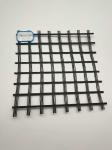 Biaxial Fiberglass Geogrids The Essential Component for Parking Lot Reinforcemen