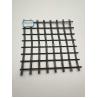 Buy cheap Biaxial Fiberglass Geogrids The Essential Component for Parking Lot Reinforcement from wholesalers