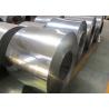 Buy cheap SGCC Galvanized Steel Coil Sheet Cold Rolled Prepainted Gi Steel Coil from wholesalers