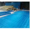 Buy cheap Commercial Building Fire Prevention Fire Roller Curtain Wall Mounted Installation GB14102-2005 from wholesalers