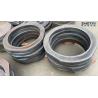 Buy cheap CNC Cutting Carbon Steel Plates By Personalized Solutions Fpr Every Customer from wholesalers