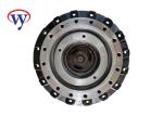 E320D2 Excavator Gearbox Final Drive Parts Speed Reducer Travel Reduction