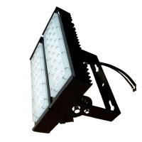 Buy cheap Led Tunnel Light 60W flood lamp for tunnel,aisle,and outdoor using product