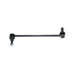 Front Sway Bar Stabilizer Link for Chevrolet Captiva TRAX N4970917 WINSTORM MAXX