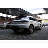 Buy cheap Exported Removable Glud Top coating Transparent Paint Protection Film PPF from wholesalers