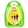 Buy cheap Waterproof Small Ultra Lightweight Hiking First Aid Kit Travel Size Sport Therapy from wholesalers
