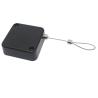 Buy cheap Professional Manufacturer High Quality Security Retractable Display Pull Box from wholesalers
