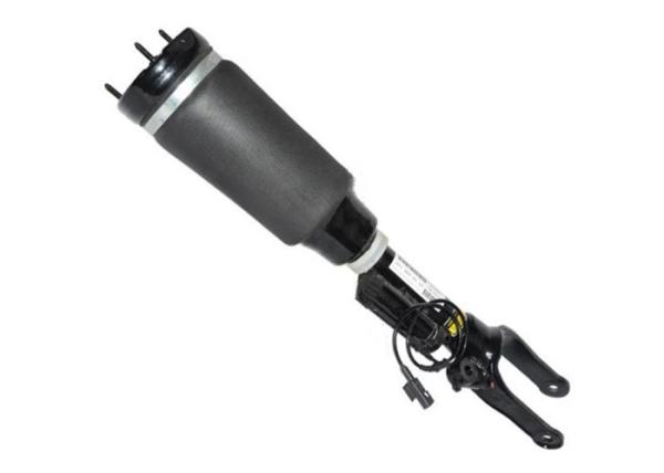 Buy cheap Air Spring Mercedes R Class Suspension 2513205613 W251 from wholesalers