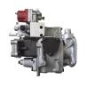 Buy cheap Cummins Engine Fuel Pump 3074672 For Kta38 Engine Shipping Small from wholesalers