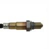 Buy cheap OEM 39210-2B040 392102B040 for Hyundai Kia Cerato Forte Soul 2008-2011 HIGH Quality Auto Engine Parts O2 VOLVO Oxygen Sensor from wholesalers