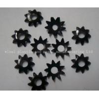 Buy cheap Furniture accessorie steel or iron grommets,connecting parts,size & finish as product
