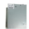 Buy cheap Plastic ATM Machine Parts GRG H22 Power Supply GPAD311M36-4B from wholesalers