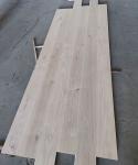 Unfinished 10'(3000MM) Euro Oak Engineered Hardwood Flooring, oak wood flooring,