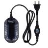 Buy cheap 50W Digital Mini Hygger Aquarium Heater from wholesalers
