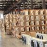 Buy cheap Wall / Window Mount Air Cooler Evaporator For Cold Room / Low Temperature Storage from wholesalers