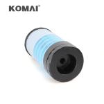 Hepa Air Cleaner Filter / Construction Equipment Air Filter 3222188131 P785388