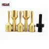 Buy cheap 4 Inch Diamond Core Drill Bits from wholesalers