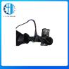 Buy cheap Control Level 31Q6-20023 For Hyundai R160LC-9 Excavator Engine Parts from wholesalers