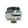 Buy cheap Alternador 12V 145A 15093929, 15200268, 15857609, 15905872, 15905874, 25869451, 8400104 10392753, 10392759, 15225927, from wholesalers