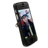 Buy cheap Latest Products Leather Case for iPhone 5 from wholesalers