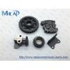 Buy cheap TOYOTA 4Y 3Y 2Y 1Y Auto Timing Chain Kit For HILUX HIACE TARAGO from wholesalers