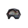Buy cheap motorcycles meter motocross meter LCD DSCN from wholesalers